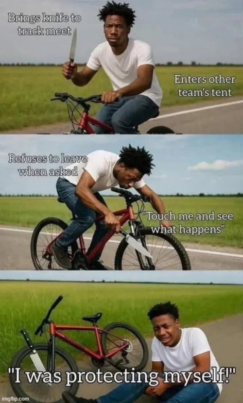 image tagged in karmelo anthony,white lives matter,justice,racism,austin metcalf | made w/ Imgflip meme maker