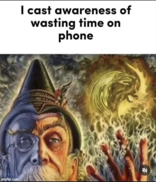 or computer | made w/ Imgflip meme maker