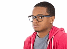 Guess the movie title 1 | image tagged in gifs,puzzle,guess the movie title,slideshow,visual,pun | made w/ Imgflip images-to-gif maker
