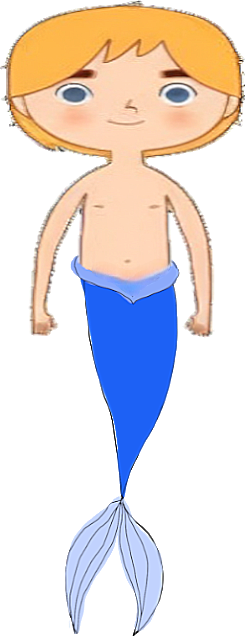 ben merman Blank Meme Template