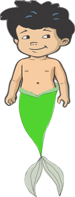 max merboy Blank Meme Template