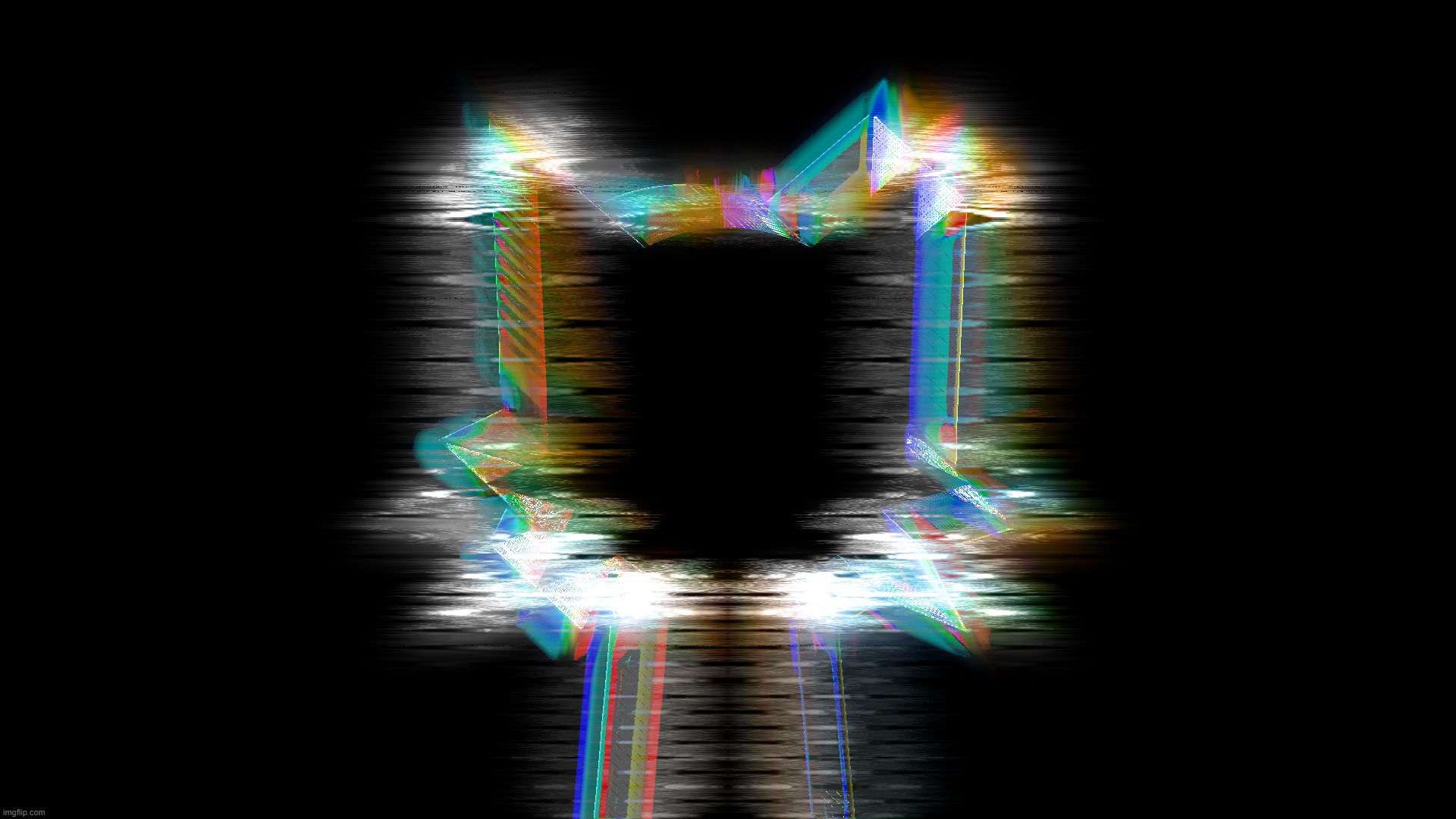 "wendeez nuts hit your face" | made w/ Imgflip meme maker