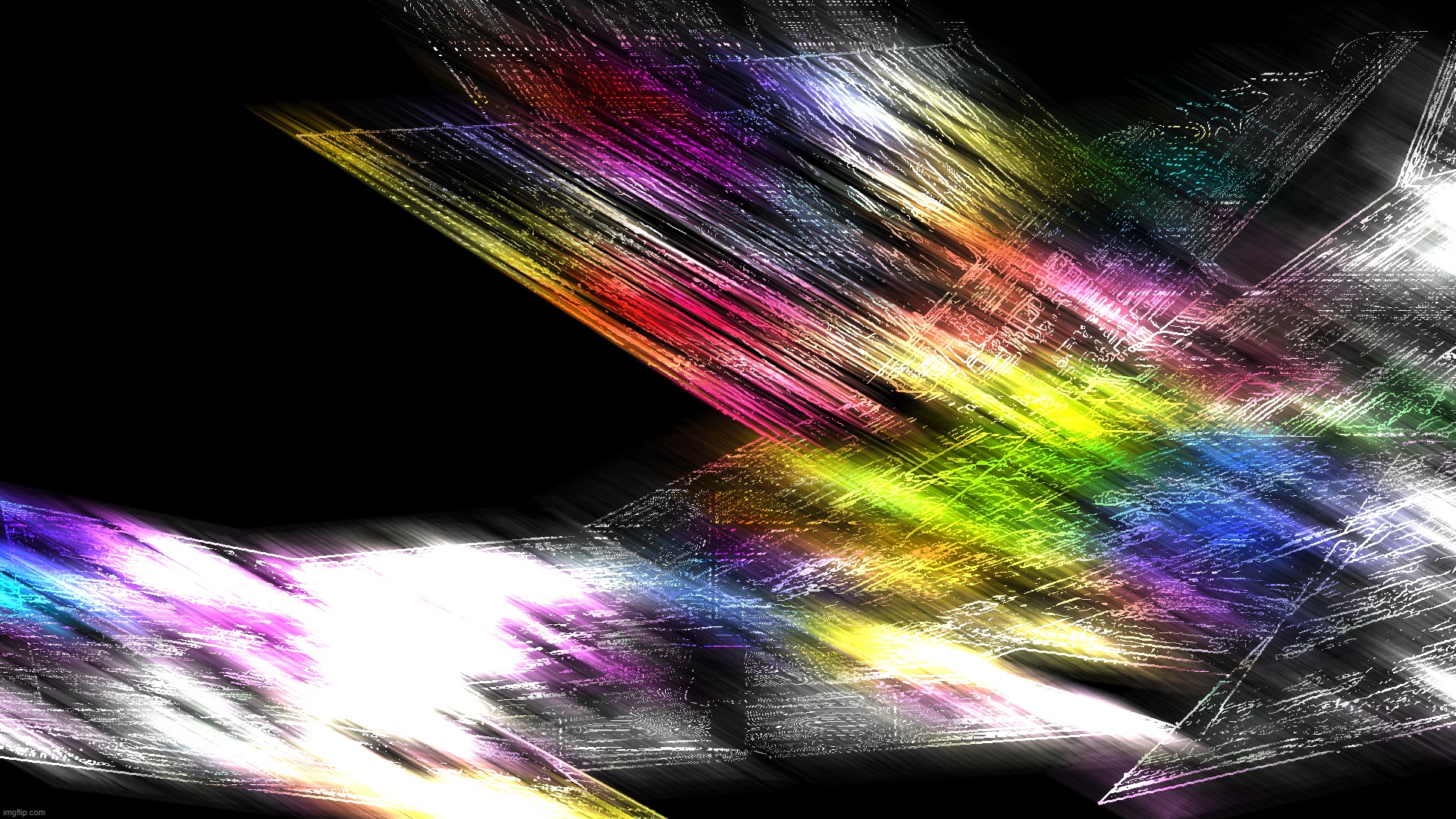 "layers upon layers of letting go" | made w/ Imgflip meme maker