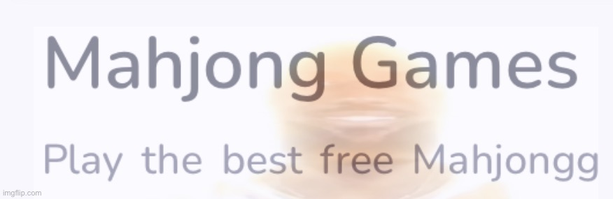 lejong games | made w/ Imgflip meme maker