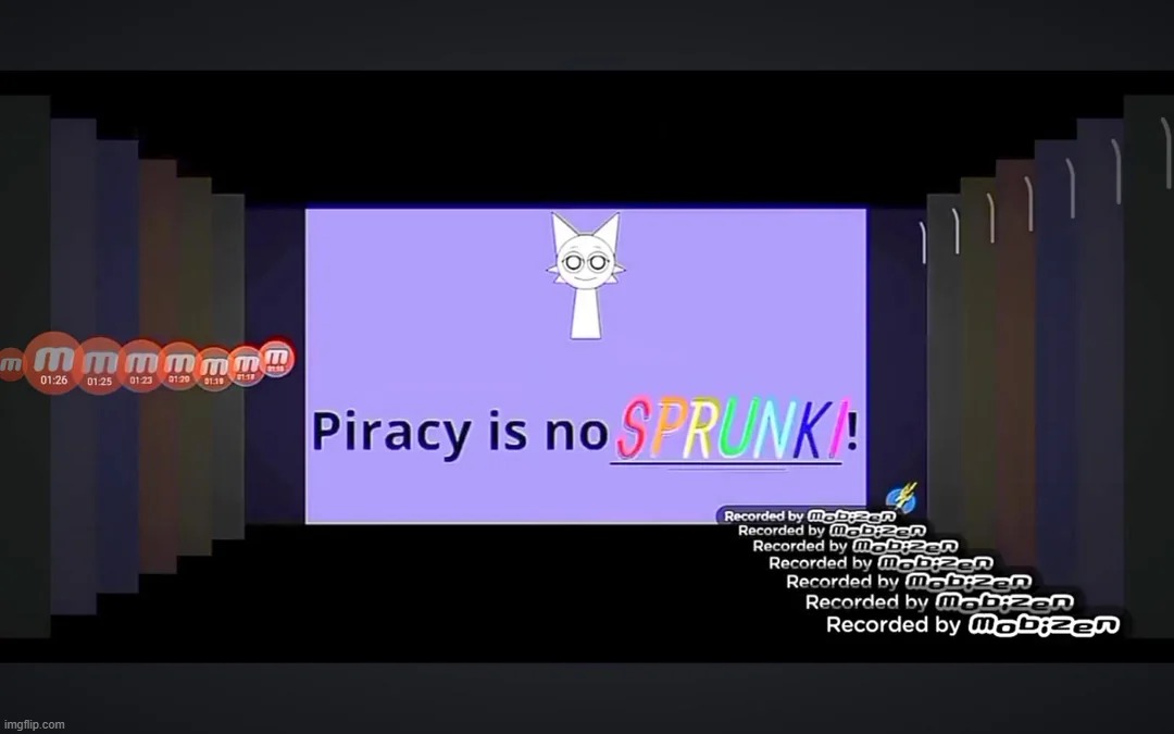 Chat was this recorded by mobizen | made w/ Imgflip meme maker