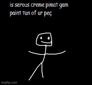 igmae ati pracy | made w/ Imgflip meme maker