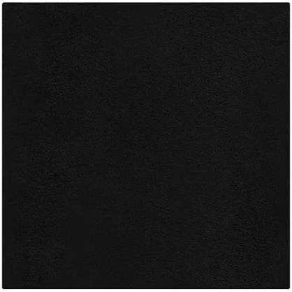 Black Blank Meme Template