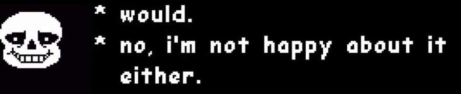 would Blank Meme Template