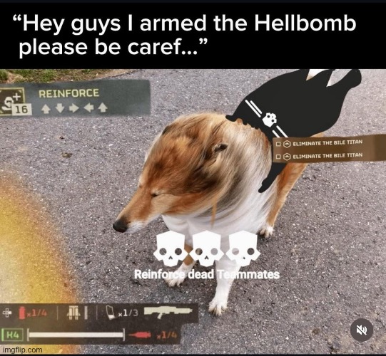 Never fails | made w/ Imgflip meme maker