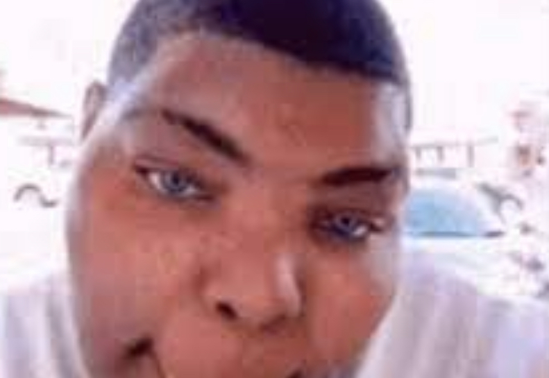 Bro rizz Blank Meme Template