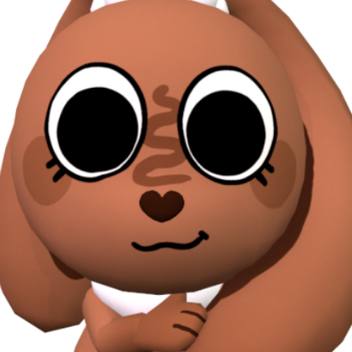 Cocoa Blank Meme Template