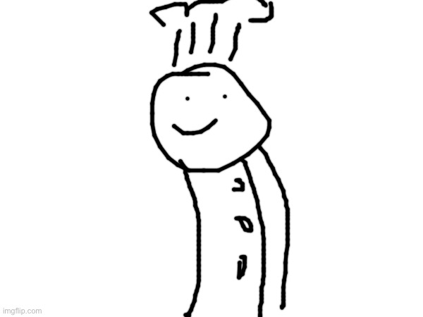 new suit for doug | made w/ Imgflip meme maker