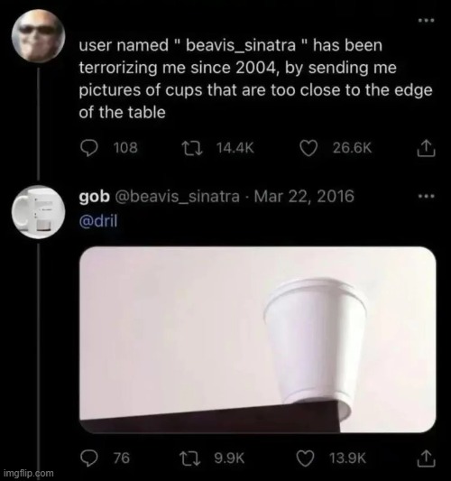 image tagged in memes,msmg,shitpost | made w/ Imgflip meme maker