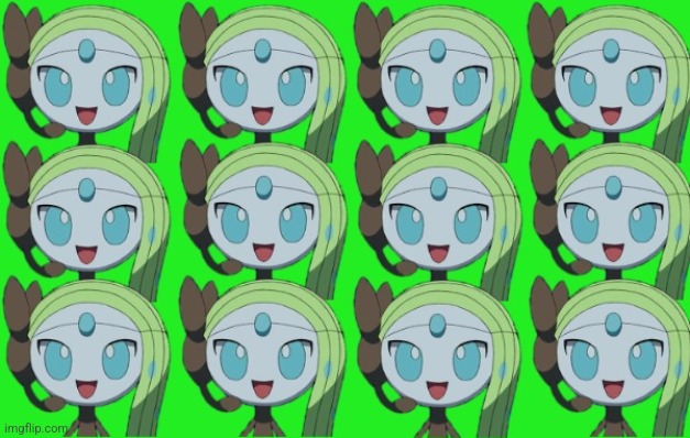 Plethora of Melodies.mp3 | image tagged in melody | made w/ Imgflip meme maker