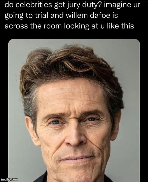 Jarvis, jerk it a little | image tagged in memes,msmg | made w/ Imgflip meme maker