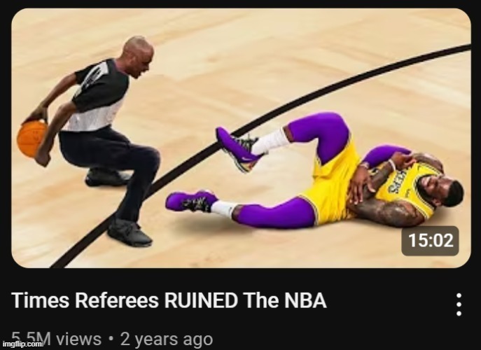 Ts never happened | image tagged in memes,msmg,shitpost | made w/ Imgflip meme maker