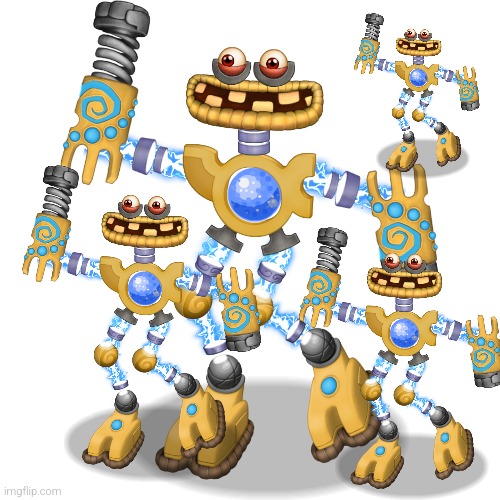 Wubbox | image tagged in wubbox | made w/ Imgflip meme maker