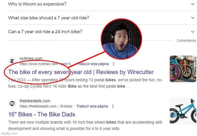 image tagged in memes,msmg,markiplier | made w/ Imgflip meme maker