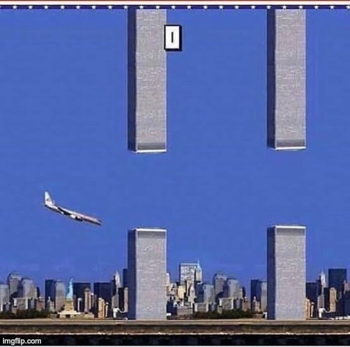 memes | image tagged in 911,memes,funny,flappy plane | made w/ Imgflip meme maker
