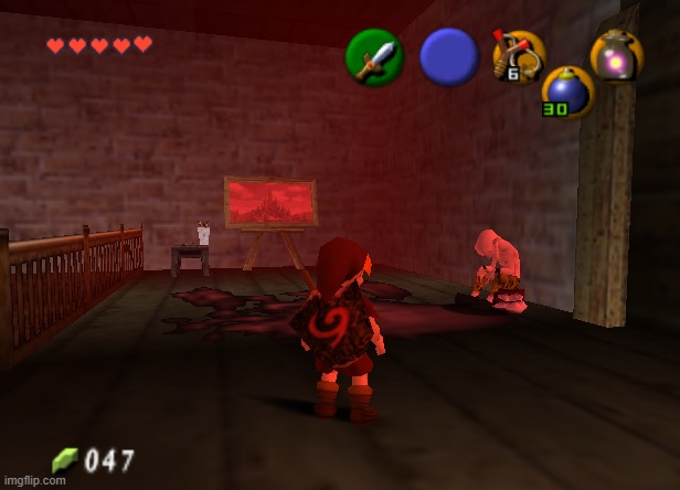 holy shit he's fucking dead | made w/ Imgflip meme maker