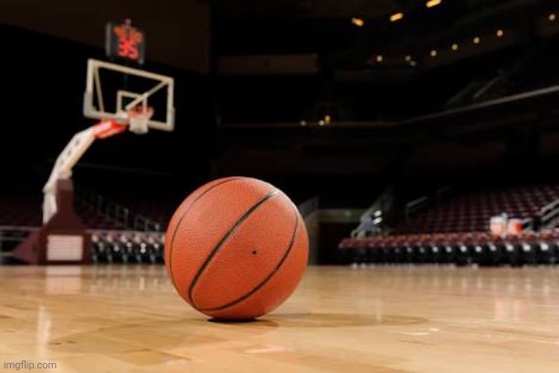 Basketball | image tagged in basketball | made w/ Imgflip meme maker