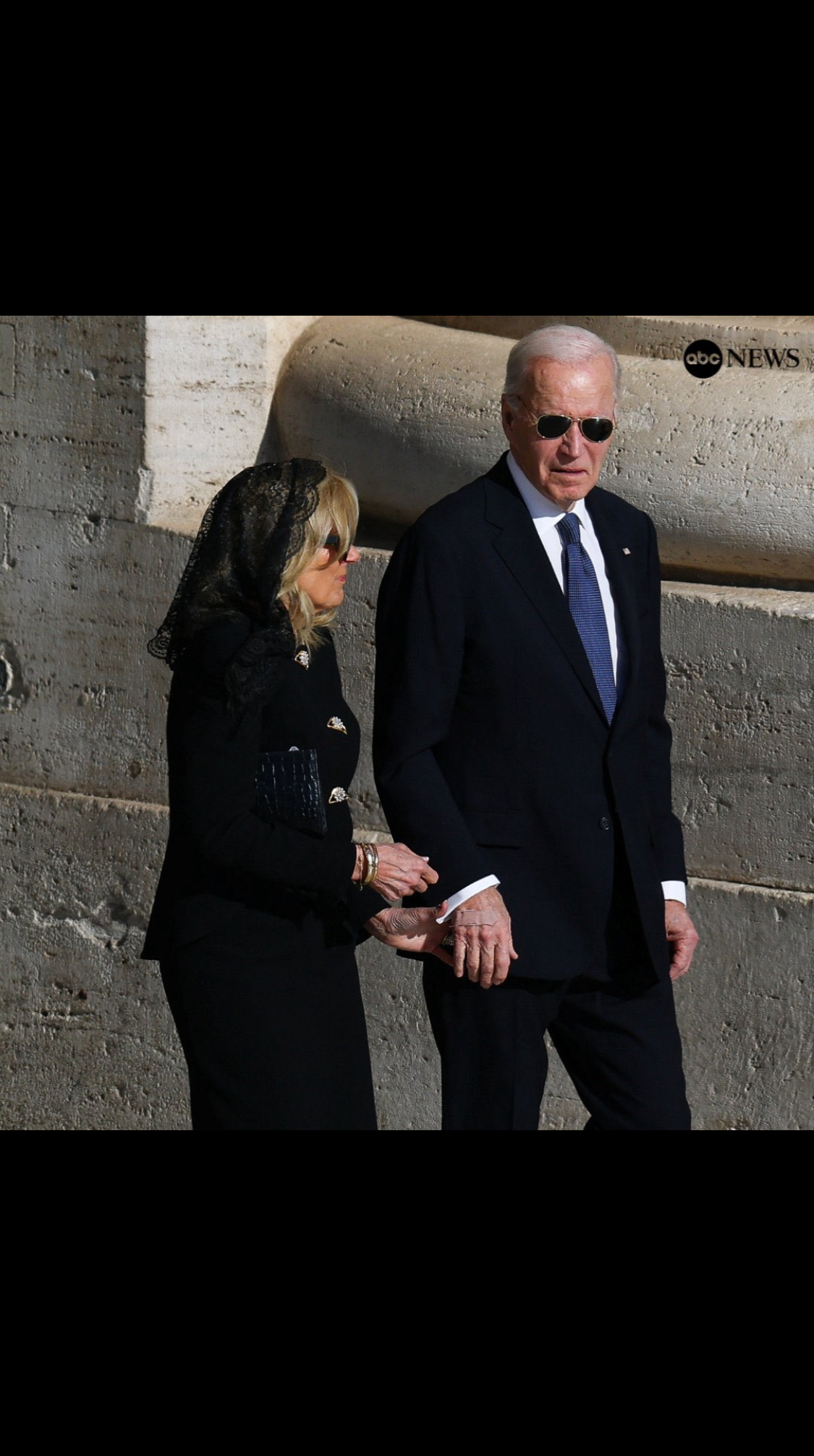 High Quality Joe Biden Blank Meme Template
