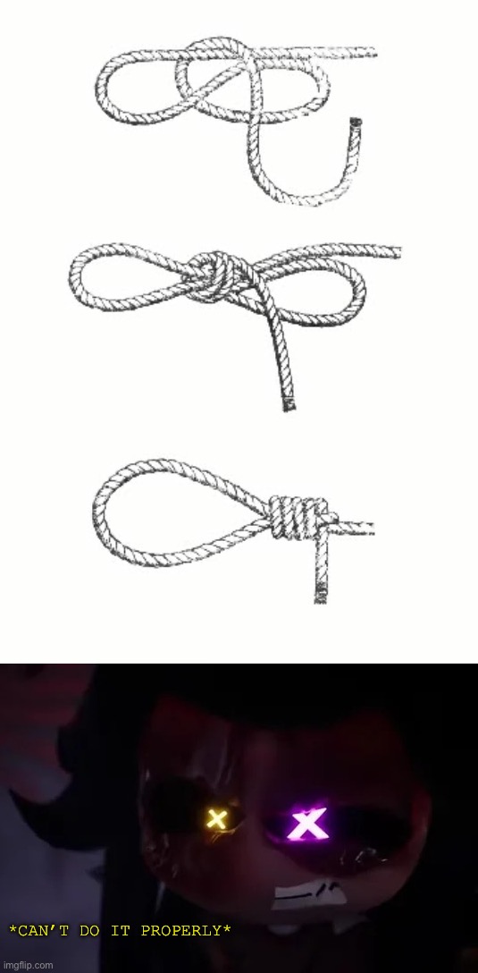 Why is this so hard to do can’t even do this correctly? come on, solver of the absolute… Tantrum- | *CAN’T DO IT PROPERLY* | image tagged in angry cyn,joke,cant find a good spot,for doing it anyway,house l shaped,giggle | made w/ Imgflip meme maker
