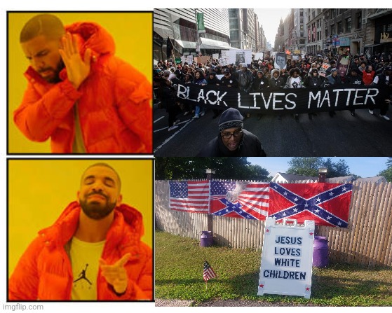 No - Yes | image tagged in no - yes,massachusetts,blm | made w/ Imgflip meme maker