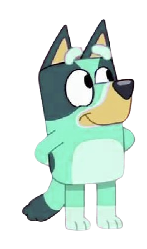 Kkuity Nyltick Blank Meme Template