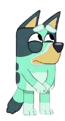 Kkuity Nyltick Blank Meme Template