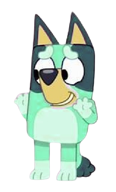 Kkuity Nyltick Blank Meme Template