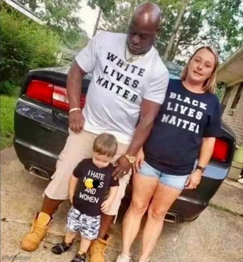 Nasa | made w/ Imgflip meme maker