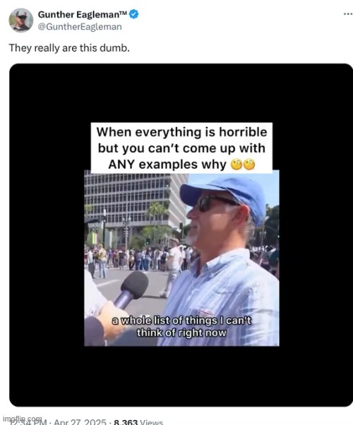 Democrats Today are Morons | image tagged in true story,liberalism,crazy,mental midgets,democrats,enemies | made w/ Imgflip meme maker