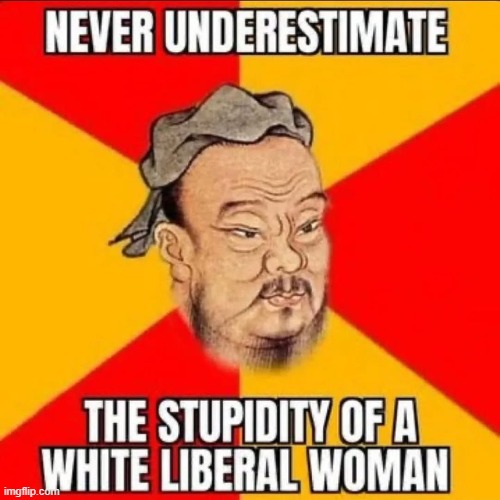 The Left's IDENTITY isn't even close to REALITY... | image tagged in liberals,democrats,mental illness,identity,reality,alternate reality | made w/ Imgflip meme maker