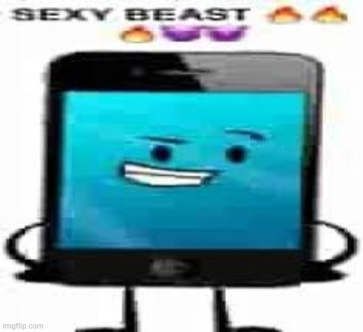 Where are the mods </3 | made w/ Imgflip meme maker