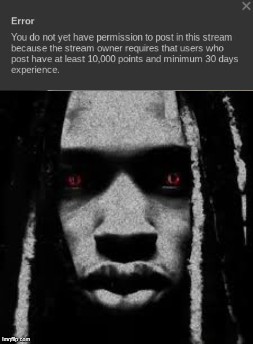 ts so ass | image tagged in king von | made w/ Imgflip meme maker