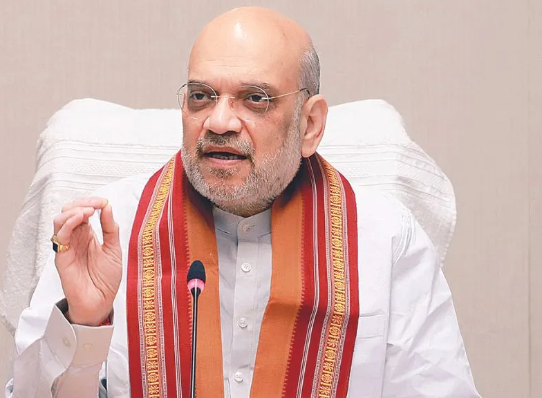 Jjj Blank Meme Template