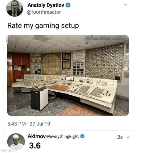Not great, not terrible | made w/ Imgflip meme maker