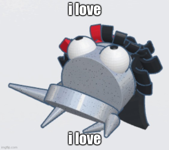 i love | i love; i love | image tagged in claire repo | made w/ Imgflip meme maker