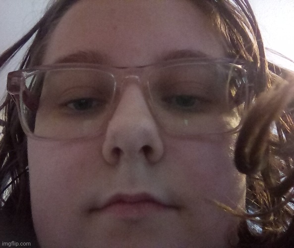 Chat roast me | made w/ Imgflip meme maker