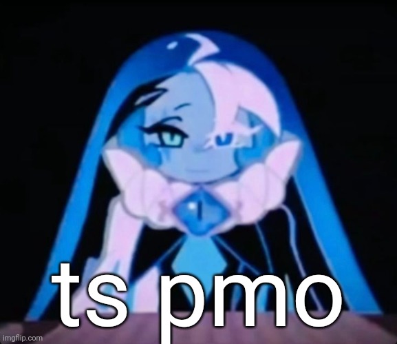 ALL MY EVIL PLANS... ITS COME TOGETHER! ALL OF THE MEMBERS OF TH | ts pmo | image tagged in all my evil plans its come together all of the members of th | made w/ Imgflip meme maker