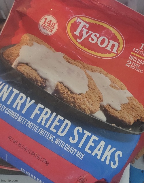 Imma be eating all of these (will update once cooked) | made w/ Imgflip meme maker