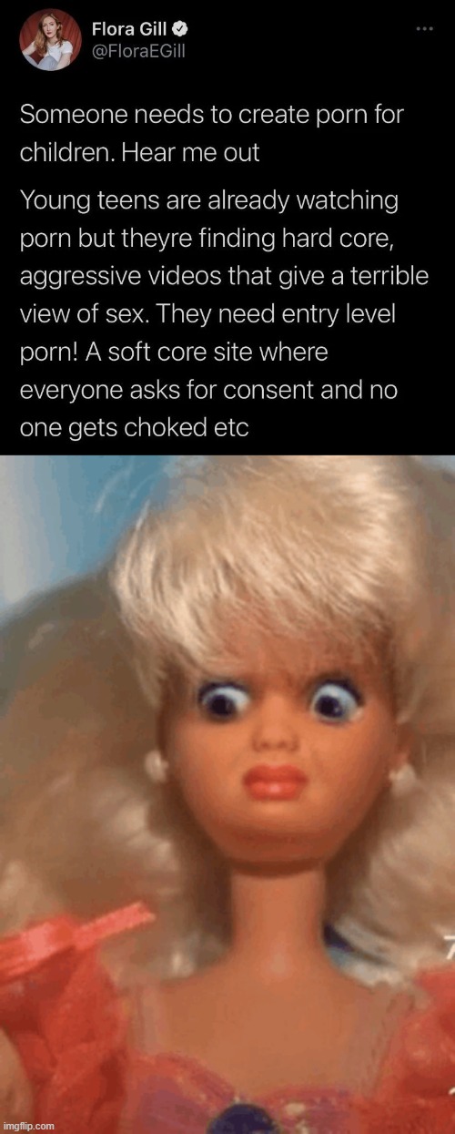 Hell on wheels, ,there's no breaks and the hood is on fire | image tagged in fun,twitter,what the hell | made w/ Imgflip meme maker