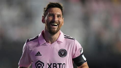 Messi ULS Blank Meme Template