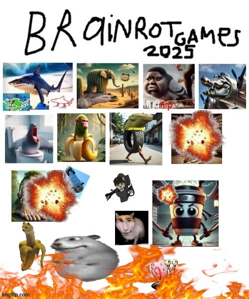 the top and bottom comment changes the image | made w/ Imgflip meme maker