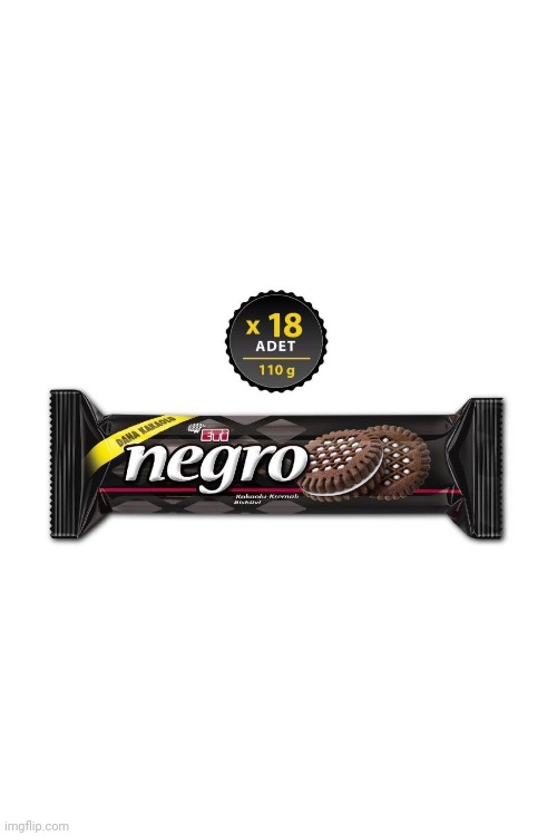 . | image tagged in racism | made w/ Imgflip meme maker