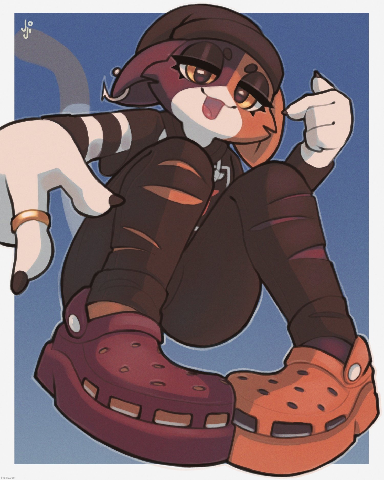 fortnite cat | made w/ Imgflip meme maker