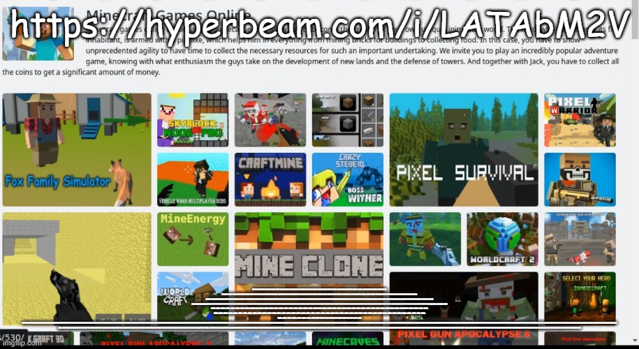 FREE MINECRAFT MINECRAFT FREE SPONGEBOB MINECRAFT FREE FREE FREE MINECRAFT MINECRAFT FFREE MINECRAFT MINECRAFT FREE SPONGEBOB MI | https://hyperbeam.com/i/LATAbM2V; FREE MINECRAFT MINECRAFT FREE SPONGEBOB MINECRAFT FREE FREE SONGEBOB DOWNLOAD MINECRAFT: SPONGEBOB EDITION FREE 100% DOWNLOAD FREE SPONGEBOB MINECRA FT JAVA FREE FREE SONGEBOB FROM WWW.FREESPONGEBOB.COM/FREEMINECRAFT/SPONGEBOB/CINNABRUH/DOWNLOAD DOWNLOAD FREE SPONGEBOB CINNABRUH 100% FREE FREEE FREEEEEEEEEEEEEEEEEEE DOWNLOADDOWNLOAD JAVA DOWNLOADDOWNDLODLWODLWODLWODBLWLVDLWODWOLDVOWDLWOKDEOWJFIDGJFIODFJROIGJFIOZGJRIOJFREEEEEEEEEEEEEEEEEEEEEEEEEEEEEEEEEEEEEEEEEEEEEEEEEEEEEEEEEEEEEEESPONGEBOBMINECRAFTSPONGEBOBMINECRAFTSPONGEBOBMINECRAFTSPONGEBOBMINECRAFTSP JAVA ONGEBOBMINECRAFTSPONGEBOBMINECRAFTSPONGEBOBMINECRAFTSPONGEBOBMINECRAFTSPONGEBOBMINECRAFTSPONGEBOBMINECRAFTSPONGEBOBMINECRAFTSPONGEBOBMINECRAFTSPONGEBOBMINECRAFTSPONGEBOBMINECRAFTSPONGE100% BOBMINECRAFTSPONGEBOBMINECRAFTSPONGEBOBMINECRAFT FREE 100% 100% 100% 100% 100% 100% 100% 100% 1 JAVA 00% 100% 100% 100% 100% 100% 100% 100% 100% 100% 100% 100% 1 JAVA 00% 100% 100% 100% 100% 100% 100% 100% 100% 100% 100% 100% 100% 100% JAVA 100% 100% 10 JAVA 0% 100% 100% 100% 100% 100% 100% 100% 100% 100% 100% 100% 100% 100% 100% 100% 100% 100% 100% 100% 100% 100% 100% 100% 100% 100% 100% 100% 100% JAVA 100% 100% 100% 100% JAVA 100% 100% 100% 100% 100% 100% 100% 100% 100% 100% 100% 100% JAVA 100% 100% 100% 100% 100% 100% 100% 100% FREE FREE FREE DOWNLOAD MINECRAFT SPONGEBOB JAVA JAVA FREEEEEEEEEEEEEEEEEEEEEEEEEEEEEEEEEEEEEEEEEEEEEEEEEEEEEEEWODLWODLWODBLWLVDLWODWOLDVOWDLWOKDEOWJFIDGJFIODFJROIGJFIOZGJRIOJFREWODLWODLWODBLWLVDLWODWOLDVOWDLWOKDEOWJFIDGJFIODFJROIGJFIOZGJRIOJFREEEEEEEEEEEEEEEEEEEEEEEEEEEEEEEEEEEEEEEEEEEEEEEEEEEEEEEEEEEEEEESPONGEBOBMINECRAFTSPONGEBOBMINECRAFTSPONGEBOBMINECRAFTSWODLWODLWODBLWLVDLWODWOLDVOWDLWOKDEOWJFIDGJFIODFJROIGJFIOZGJRIOJFREEEEEEWODLWODLWODBLWLVDLWODWOLDVOWDLWOKDEOWJFIDGJFIODFJROIGJFIOZGJRIOJFREEEEEEEEEEEEEEEEEEEEEEEEEEEEEEEEEEEEEEEEEEEEEEEEEEEEEEEEEEEEEEEEEEEEEEEEEEEESPONGEBOBMINECRAFTSPONGEBOBMINECRAFTSPONGEBOBMINECRAFTSPONGEBOBMINECRAFTSP JAVA ONGEBOBMINECRAFTSPONGEBOBMINECRAFTSPONGEBOBMINECRAFTSPONGEBOBMINECRAFTSPONGEBOBMINECRAFTSPONGEBOBMINECRAFTSPONGEBOBONGEBOBMINECRAFTSP JAVA ONGEBOBMINECRAFTSPONGEBOBMINECRAFTSPONGEBOBMINECRAFTSPONGEBOBMINECRAFTSPONGEBOBMINECRAFTSPONGEBOBMINECRAFTSPONGEBOBEEEEEEEEEEEEEEEEEEEEEEEEEEEEEEEEEEEEEEEEEEEEEEEEEEEEEEEEEEEEEESPONGEBOBMINECRAFTSPONGEBOBMINECRAFTSPONGEBOBMINECRAFTSPONGEBOBMINECRAFTSP JAVA ONGEBOBMINECRAFTSPONGEBOBMINECRAFTSPONGEBOBMINECRAFTSPONGEBOBMINECRAFTSPONGEEBOBM DOWNLOAD HERE!!!!!!!!!!!!!!!!!!!! | made w/ Imgflip meme maker