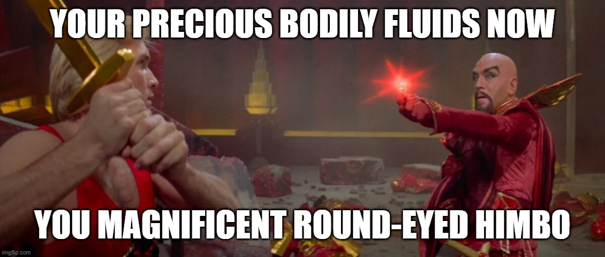 [Image: 9s4f5y.jpg]