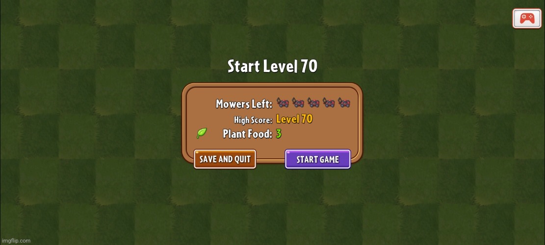 NOOOOOO I MISSED LEVEL 69 IN "DEAD MAN'S BOOTY" :( | made w/ Imgflip meme maker